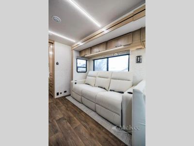 2026 Dynamax Europa S - Photo 28