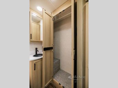 2026 Dynamax Europa S - Photo 51