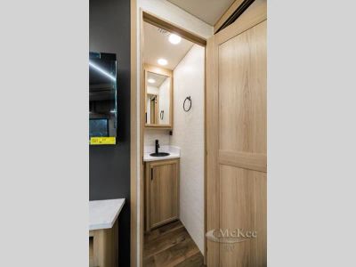 2026 Dynamax Europa S - Photo 39