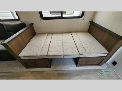 2026 Forest River RV Westbrook - Photo 13