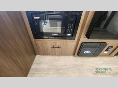 2026 Forest River RV Westbrook - Photo 19