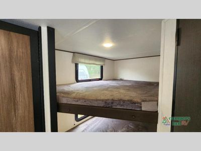 2026 Forest River RV Westbrook - Photo 22