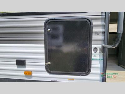 2026 Forest River RV Westbrook - Photo 32