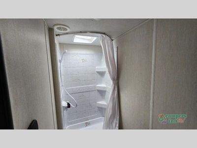2026 Forest River RV Westbrook - Photo 26