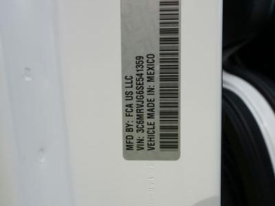 2026 Winnebago Travato - Photo 23