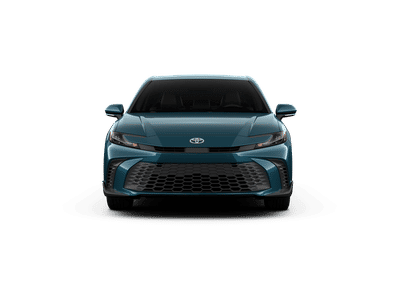 2026 Camry SE - Photo 39