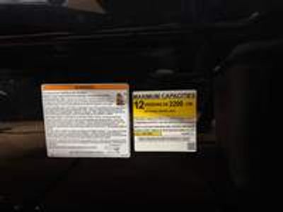2026 Yamaha 255 XD — photo 20 view