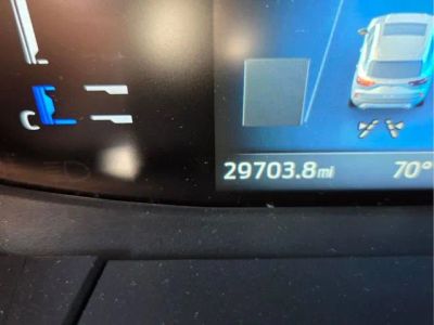 2023 Ford Escape — photo 31 view