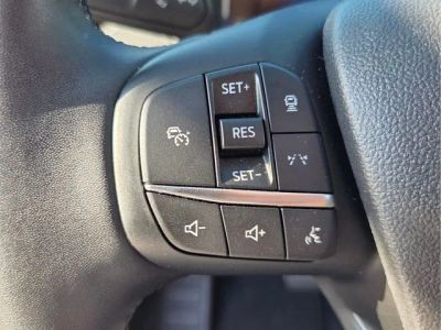 2023 Ford Escape — photo 29 view