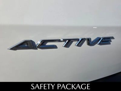 2023 Ford Escape — photo 13 view