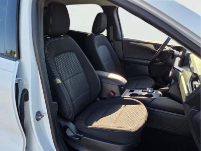 2023 Ford Escape — photo 18 view