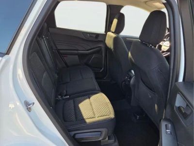 2023 Ford Escape — photo 17 view