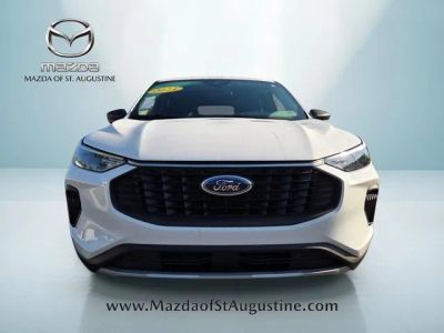 2023 Ford Escape — photo 19 view