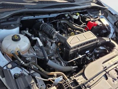 2023 Ford Escape — photo 22 view