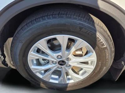 2023 Ford Escape — photo 20 view
