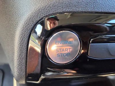 2023 Ford Escape — photo 25 view