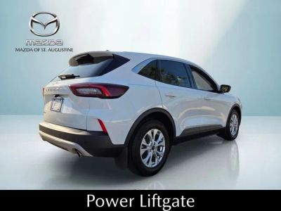 2023 Ford Escape — photo 14 view