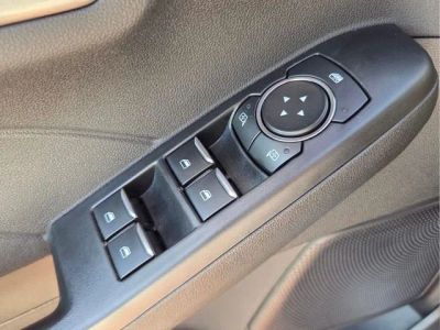 2023 Ford Escape — photo 33 view