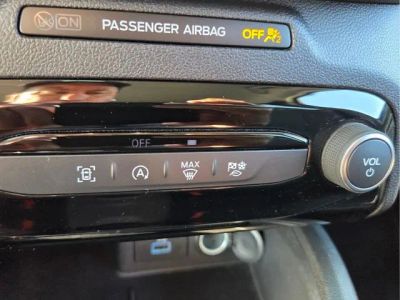 2023 Ford Escape — photo 26 view