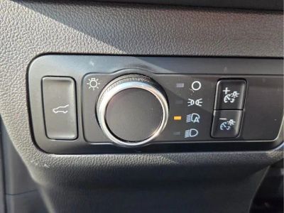 2023 Ford Escape — photo 34 view
