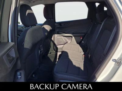 2023 Ford Escape — photo 7 view