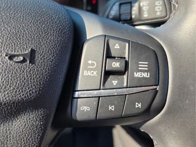 2023 Ford Escape — photo 30 view