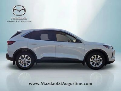 2023 Ford Escape — photo 15 view
