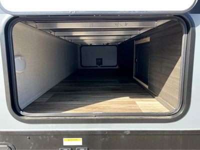 2026 VENTURE RV STRATUS - Photo 6