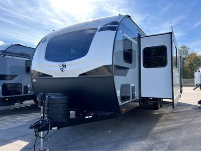 2026 VENTURE RV STRATUS - Photo 2