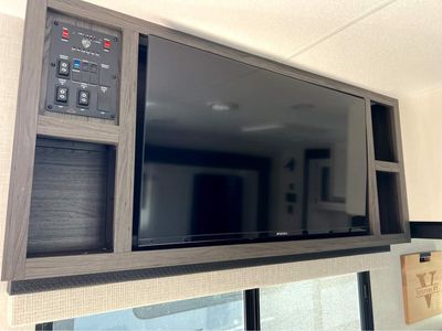 2026 VENTURE RV STRATUS - Photo 12