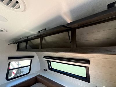 2026 VENTURE RV STRATUS - Photo 10