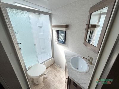 2023 Forest River RV Rockwood Ultra Lite — photo 29 view