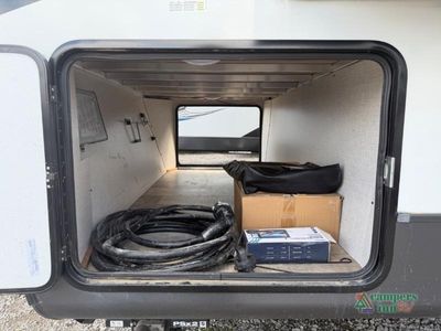 2023 Forest River RV Rockwood Ultra Lite — photo 38 view