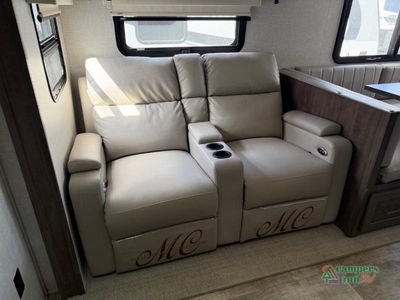 2023 Forest River RV Rockwood Ultra Lite — photo 26 view