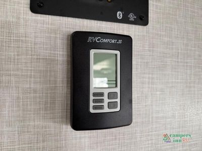 2023 Forest River RV Rockwood Ultra Lite — photo 37 view