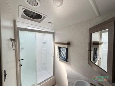 2023 Forest River RV Rockwood Ultra Lite — photo 30 view