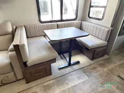 2023 Forest River RV Rockwood Ultra Lite — photo 27 view