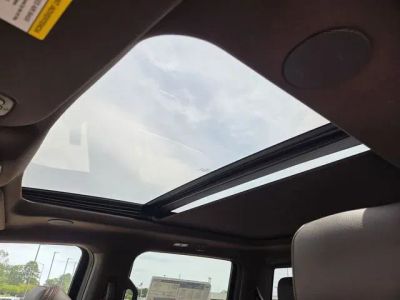 2026 Ford F-150 — photo 33 view