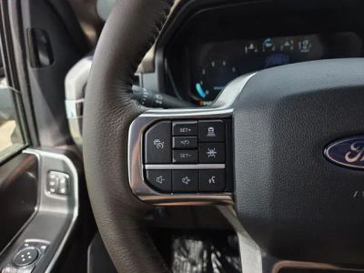 2026 Ford F-150 — photo 44 view