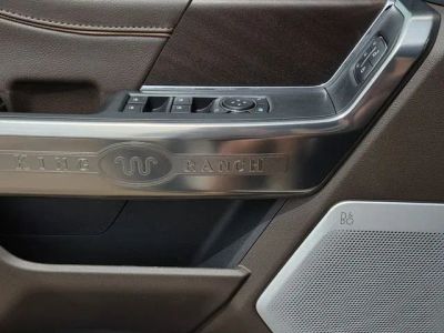 2026 Ford F-150 — photo 16 view