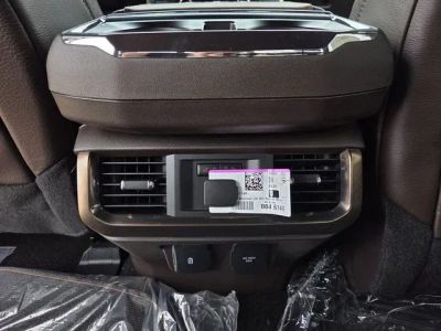 2026 Ford F-150 — photo 18 view
