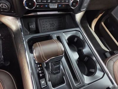 2026 Ford F-150 — photo 10 view