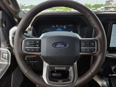 2026 Ford F-150 — photo 42 view