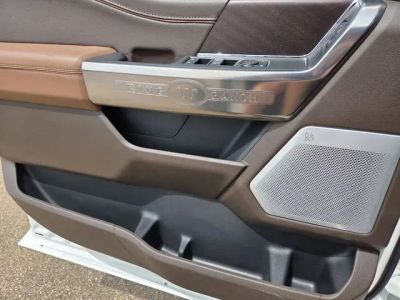 2026 Ford F-150 — photo 37 view