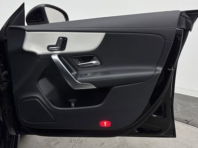 2025 Mercedes-Benz CLA - Photo 32