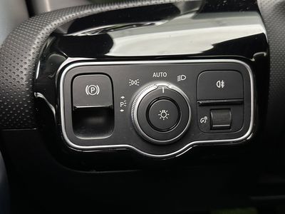 2025 Mercedes-Benz CLA - Photo 22