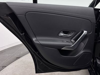 2025 Mercedes-Benz CLA - Photo 24