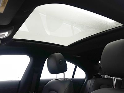 2025 Mercedes-Benz CLA - Photo 5