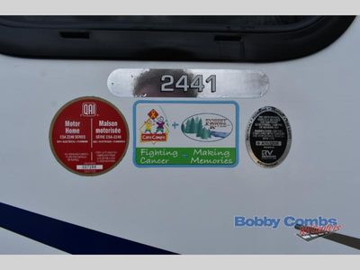 2023 Forest River RV Forester Classic - Photo 6