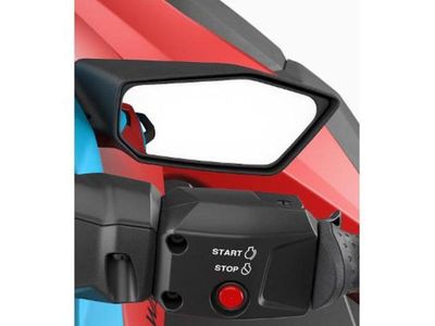 2025 Yamaha WaveRunners Jetblaster DLX 3-Up - Photo 5